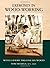 Exercises in Wood-Working: With a Short Treatise on Wood