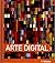 ARTE DIGITAL (Spanish Edition)