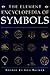 Element Encyclopedia of Sym...