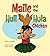 Maile and the Huli Hula Chicken