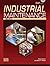 Industrial Maintenance