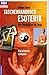 Taschenhandbuch Esoterik by Rüdiger Hauth