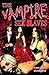 The Vampire Sex Slaves