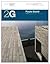 Paulo David: 2G 47 bilingual edition English/Spanish (Spanish and English Edition)