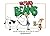 Half Baked Beans: Another T...