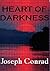 Heart of Darkness 