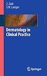 Dermatology in Clinical Practice