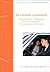 La conduite automobile: Permis de conduire, enseignement, exercice de la profession, textes annexés au code de la route (French Edition)