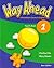Way Ahead: Pupil's Book 1