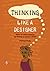 Thinking Like a Designer: H...