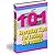 101 Everyday tips for losing 10 pounds! (Weight Loss, Weight Watchers,Dieting) (Kindle Edition)