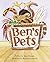 Ben's Pets