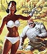 Sci-Fi Pulp Before PC The Real Stuff (Sci-Fi Pulp Before PC The Real Stuff )