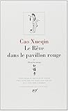Le Rêve dans le p...