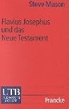 Flavius Josephus ...