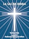 La Bibbia