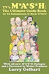 TV’s M*A*S*H: The...