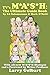 TV’s M*A*S*H: The Ultimate Guide Book