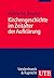 Kirchengeschichte im Zeital...