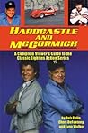 Hardcastle and McCormick: A Complete Viewer’s Guide to the Classic Eighties Action Series