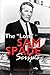 The Lost Sam Spade Scripts