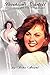 Brooklyn’s Scarlett - Susan Hayward: Fire in the Wind