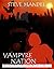 Vampyre Nation (This Immort...