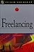 Freelancing (Teach Yourself Business & Professional)