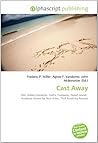 Cast Away