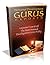 Personal Development Gurus Exposed - Lessons from Tony Robbins, Brian Tracy, Deepak Chopra, Stephen Covey & 6 More! Nurture Individual Awareness, Positive ... & Psychological Maturity! Mission-Surf