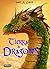 Tierra de dragones by James A. Owen