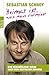 Heimat ist, was man vermisst by Sebastian Schnoy