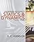Engineering Mechanics: Statics & Dynamics [with Study Pack and MasteringEngineering]