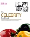 The Celebrity Cookbook The Celebrity Cookbook