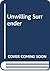 Unwilling Surrender