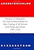 Freedom Of Education: The Dutch Political Battle For State Funding Of All Schools Both Public And Private (1801-1920)