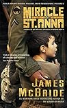 Miracle at St.Anna