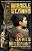 Miracle at St.Anna by James   McBride