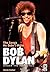 The Songs He Didn't Write: Bob Dylan Under the Influence