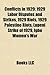 Conflicts in 1929: 1929 Labor Disputes and Strikes, 1929 Riots, Ararat Rebellion, Cristero War, Saint Valentine's Day Massacre, Fevzi Cakmak