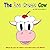 The Ice Cream Cow by Mel LeCompte Jr.