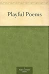 Playful Poems
