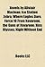 Novels by Alistair MacLean (Study Guide): Ice Station Zebra, Where Eagles Dare, Force 10 from Navarone, the Guns of Navarone, HMS Ulysses