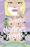 Charlene's Angels