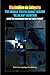 The whole truth about Nibiru “Ne.Be.Ru”-Ashtari: How the Anunnaki live on their planet. (Book # 5, from the Series: The most important aspects and characteristic ... of the Anunnaki and extraterrestrials)