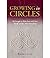 Growing in Circles