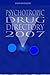 Psychotropic Drug Directory