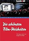 Die Schönsten Film Weisheiten: Mehr Als 250 Kluge, Wahre Und Lustige Kino Zitate Die Schönsten Film Weisheiten: Mehr Als 250 Kluge, Wahre Und Lustige Kino Zitate