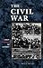 The Civil War (Great Speeches in History)