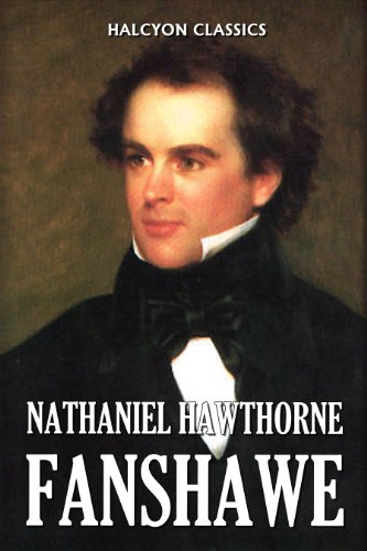 Fanshawe